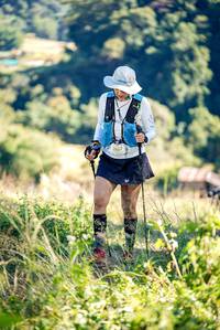 BIB: 1167
                            <button type="button" onclick="openModal(19050207)" class="btn btn-primary btn-sm float-right btn-popup" data-toggle="modal" data-target=".modal-high-quality">
                        <i class="fas fa-shopping-cart"></i> Add to Cart
                    </button>
                                            <button type="button" onclick="isThisMe(19050207, true)" class="btn btn-success btn-sm float-right btn-popup btn-isme hidden" data-toggle="tooltip" data-placement="bottom" title="นี่คือรูปของคุณใช่ไหม คลิกที่นี่เพื่อเอาเข้าอัลบั้ม">
                        <i class="fas fa-plus"></i> Add to album
                    </button>
                    <button type="button" onclick="isThisMe(19050207, false)" class="btn btn-warning btn-sm float-right btn-popup btn-isnotme hidden">
                        <i class="fas fa-ban"></i> Remove from album
                    </button>